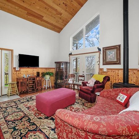 Beautiful Home In Beach Park Il المظهر الخارجي الصورة